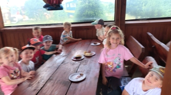 IMG-20250626-WA0036