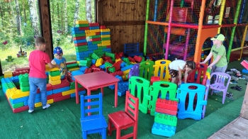 IMG-20250626-WA0041