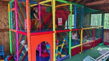 IMG-20250626-WA0042