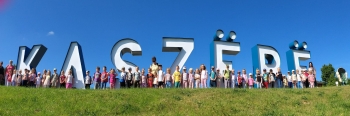 IMG-20250626-WA0118
