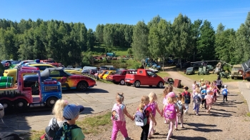 IMG-20250626-WA0121
