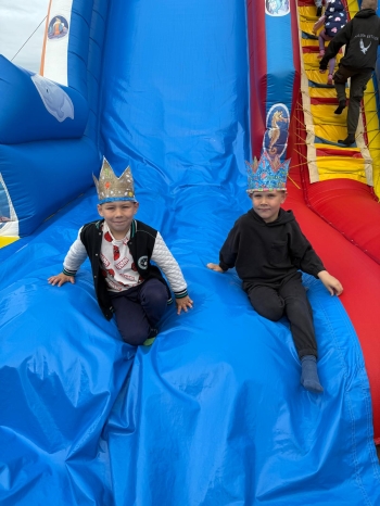 IMG-20250602-WA0098