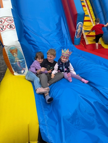 IMG-20250602-WA0104