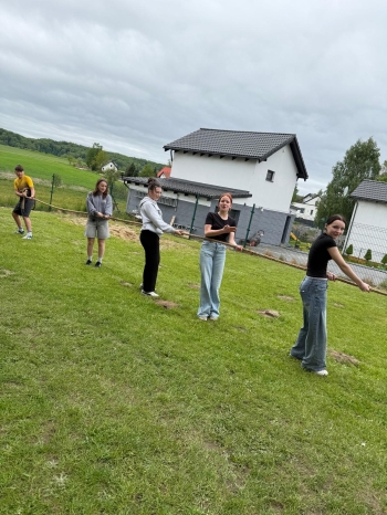 IMG-20250602-WA0109