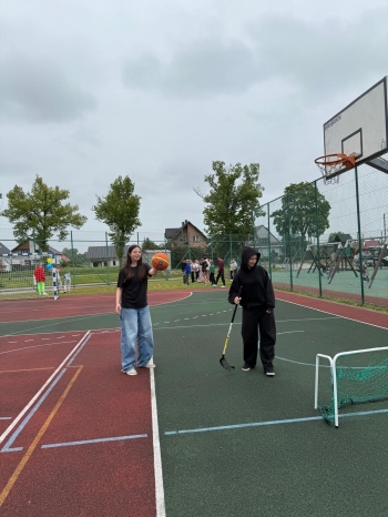 IMG-20250602-WA0112