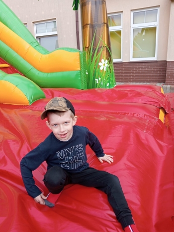 IMG-20250602-WA0113