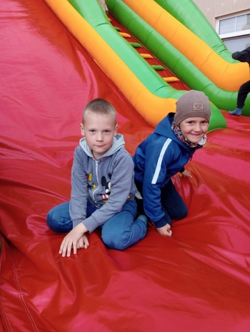 IMG-20250602-WA0116