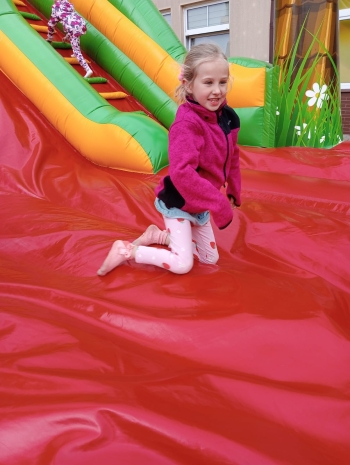 IMG-20250602-WA0115