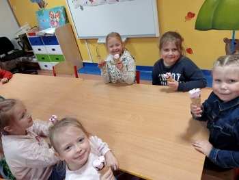 IMG-20250602-WA0124