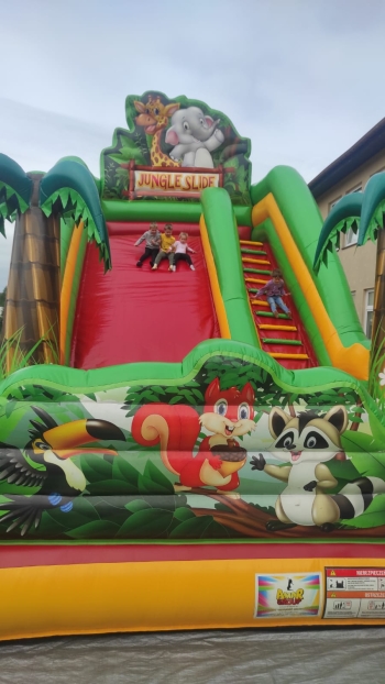 IMG-20250602-WA0139
