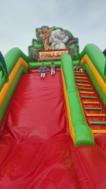 IMG-20250602-WA0143