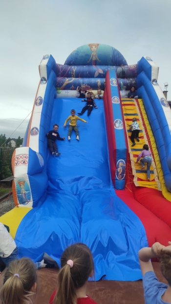 IMG-20250602-WA0144