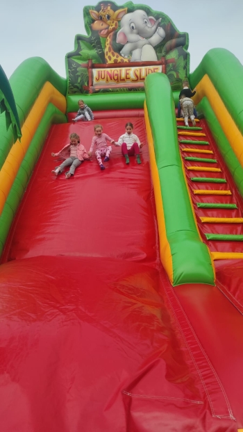 IMG-20250602-WA0145