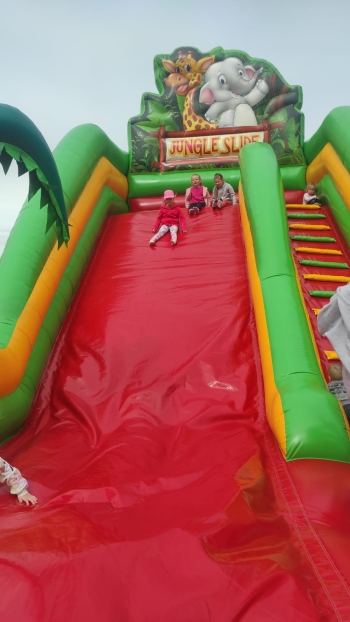 IMG-20250602-WA0146