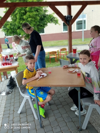 IMG-20250602-WA0156