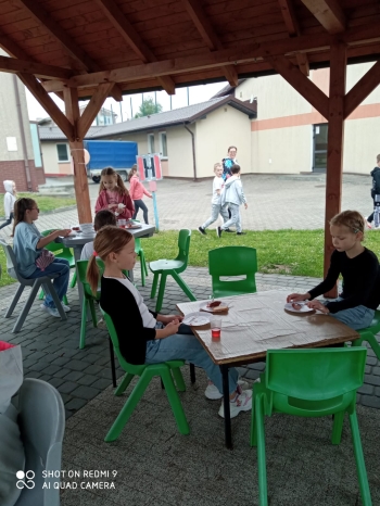 IMG-20250602-WA0158