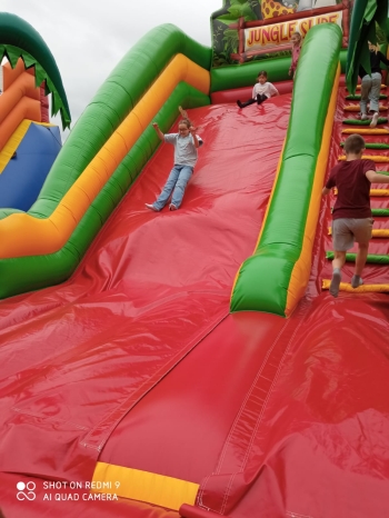 IMG-20250602-WA0160