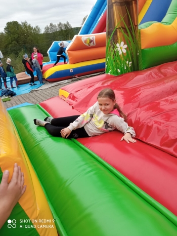 IMG-20250602-WA0161