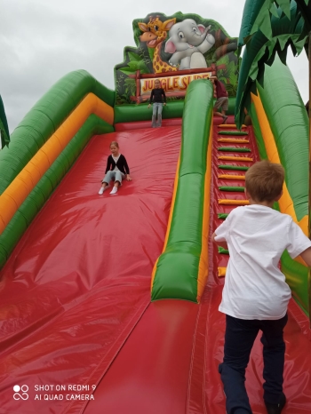 IMG-20250602-WA0163