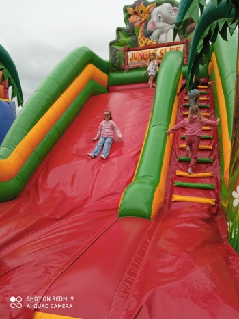 IMG-20250602-WA0165