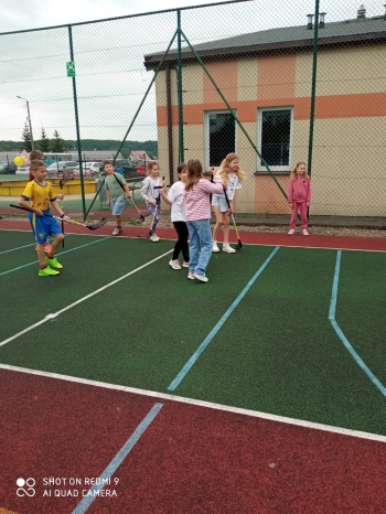 IMG-20250602-WA0175