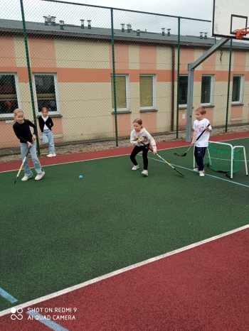 IMG-20250602-WA0180