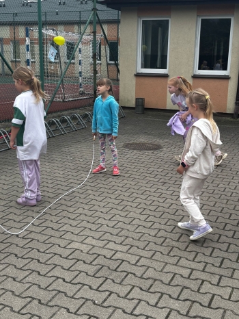 IMG-20250602-WA0290