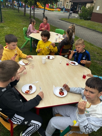 IMG-20250602-WA0292