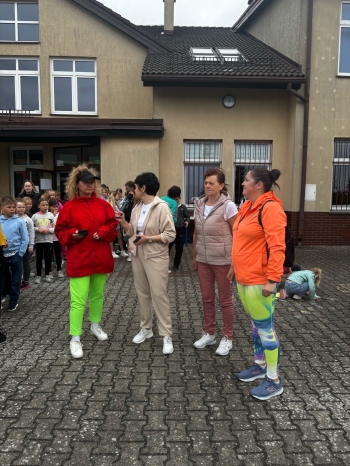 IMG-20250602-WA0299