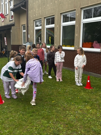 IMG-20250602-WA0303
