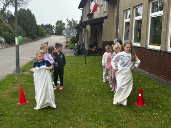IMG-20250602-WA0325