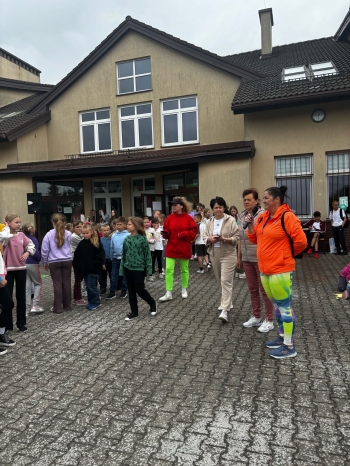 IMG-20250602-WA0330