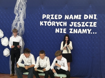 IMG_6289.jpeg