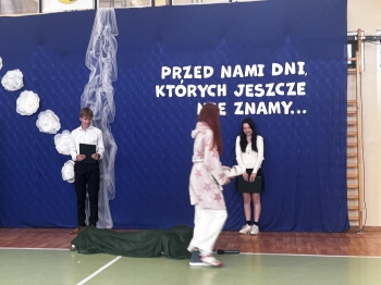 IMG_6287.jpeg