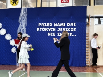 IMG_6326.jpeg