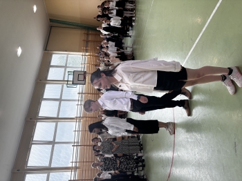 IMG_6335.jpeg