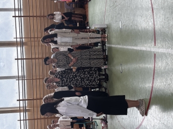 IMG_6347.jpeg