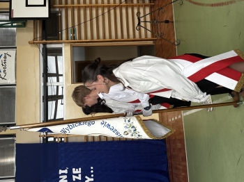 IMG_6360.jpeg