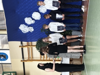IMG_6370.jpeg