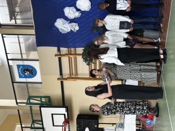 IMG_6369.jpeg