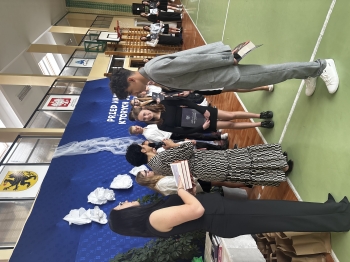 IMG_6381.jpeg
