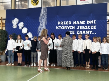 IMG_6420.jpeg