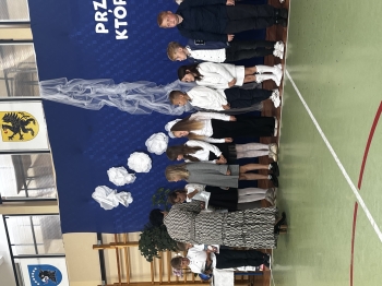 IMG_6406.jpeg