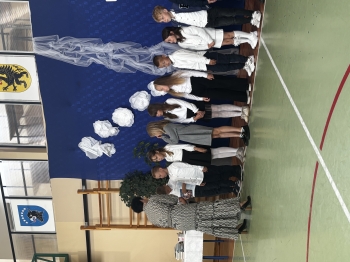 IMG_6405.jpeg