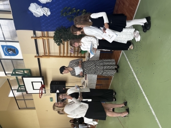 IMG_6393.jpeg