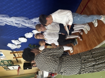 IMG_6387.jpeg