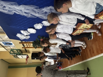IMG_6388.jpeg