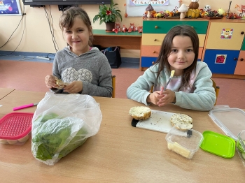 Zdjęcie WhatsApp 2025-11-06 o 17.27.37_810a9608