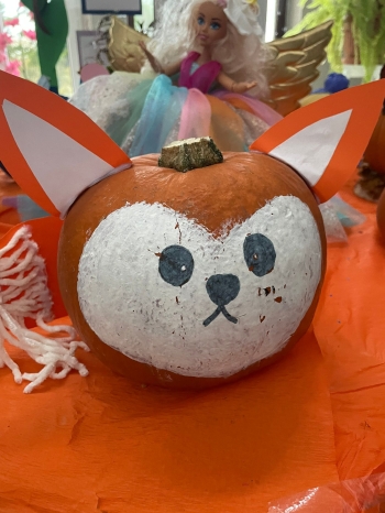 Zdjęcie WhatsApp 2025-10-28 o 17.13.40_3c10b722