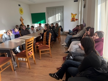 Zdjęcie WhatsApp 2025-11-05 o 19.04.15_e130ecf5